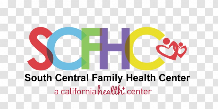 South Central Family Health Center Dentistry Care Clinic Community - Pediatric Transparent PNG