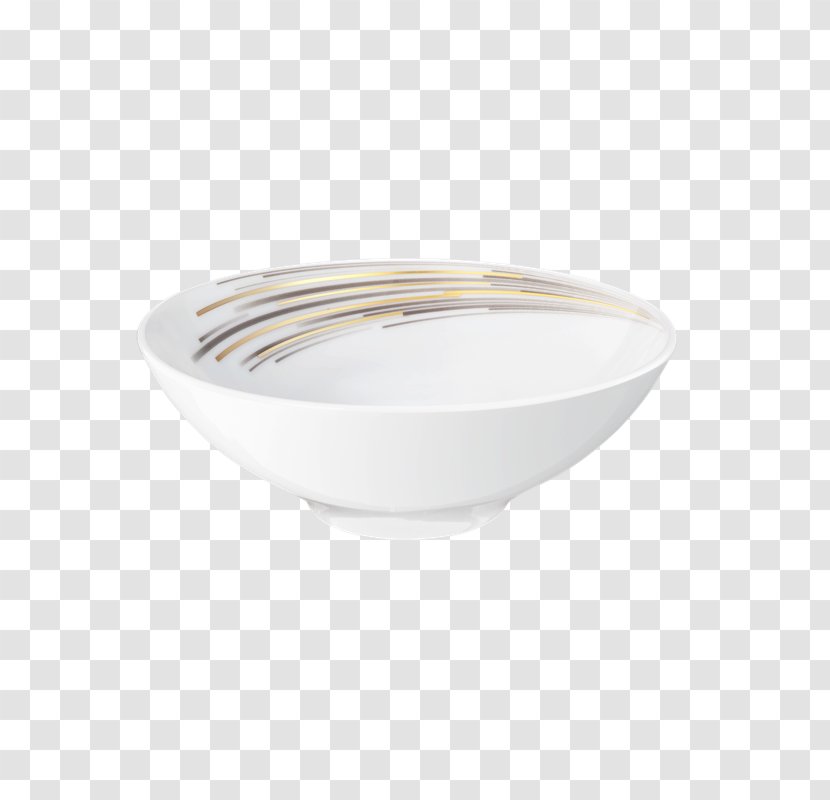 Weiden In Der Oberpfalz Seltmann Bowl - Gourmet Buffet Transparent PNG