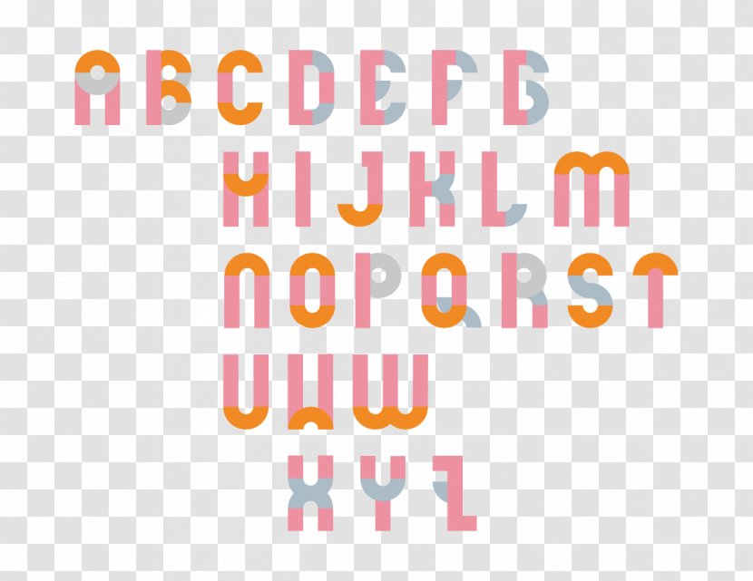 Logo Brand Human Behavior Font - Text - Line Transparent PNG