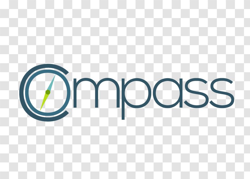 Logo Human Migration Mass International Organization For - Manchester Entrepreneurs - Compass Transparent PNG