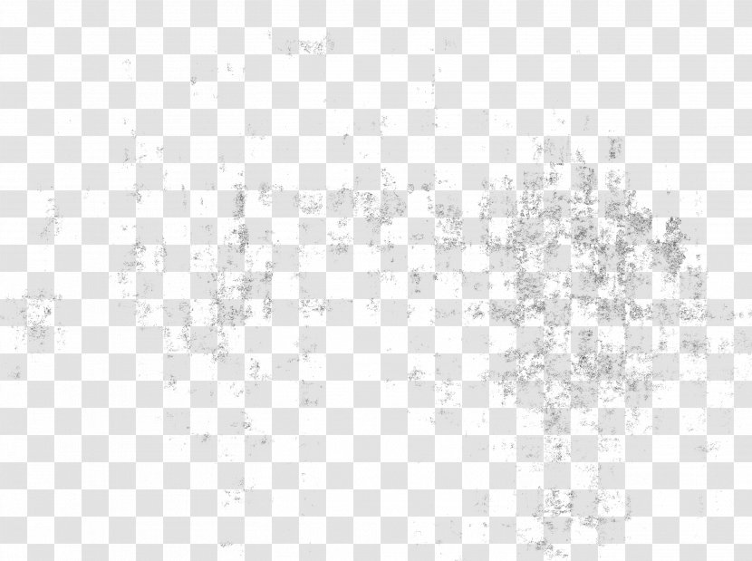 Snowflake Winter - Point - Icicles Transparent PNG