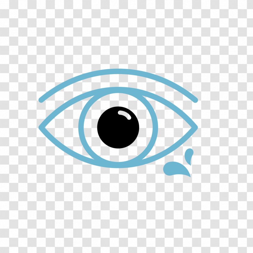 Eye Tears LASIK JEC@Cinere Visual Perception - Logo Transparent PNG
