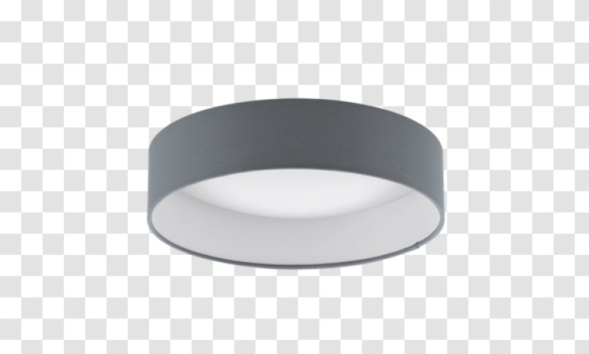 Lighting Ceiling EGLO Textile - Lamp - Light Transparent PNG