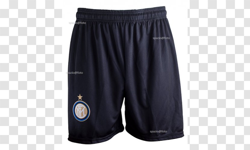 Inter Milan 2017–18 Serie A Juventus F.C. Football 0 - 2018 Transparent PNG