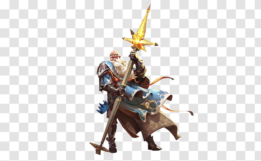 Old School RuneScape Chronicle: Legends Wikia - Wise Man Transparent PNG