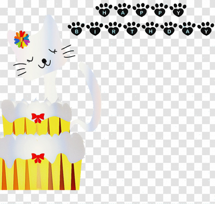 Cat Golden Retriever Puppy Great Dane Kitten Transparent PNG