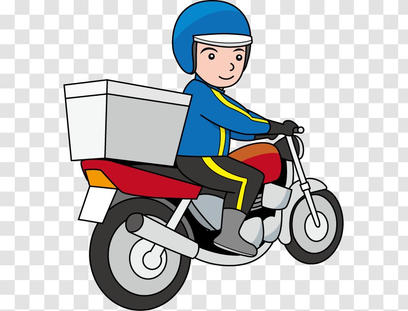 Saffron - Bicycle Accessory - The Family Restaurant Food Delivery Zomato CourierLogistics Jobs Transparent PNG