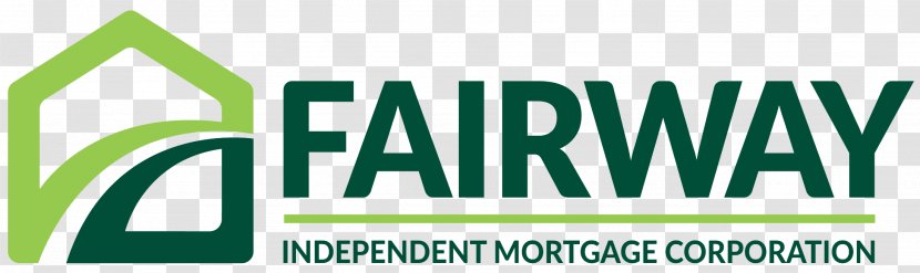 Team Justice W/ Fairway Independent Mortgage Corp. Refinancing Loan Officer - Green - Federal Housing Administration Transparent PNG
