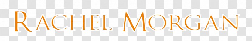 Logo Desktop Wallpaper Brand Line - Computer Transparent PNG