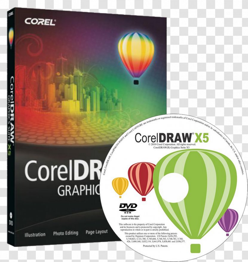 CorelDRAW Graphics Suite Keygen Computer Software - Corel Painter - Draw Transparent PNG