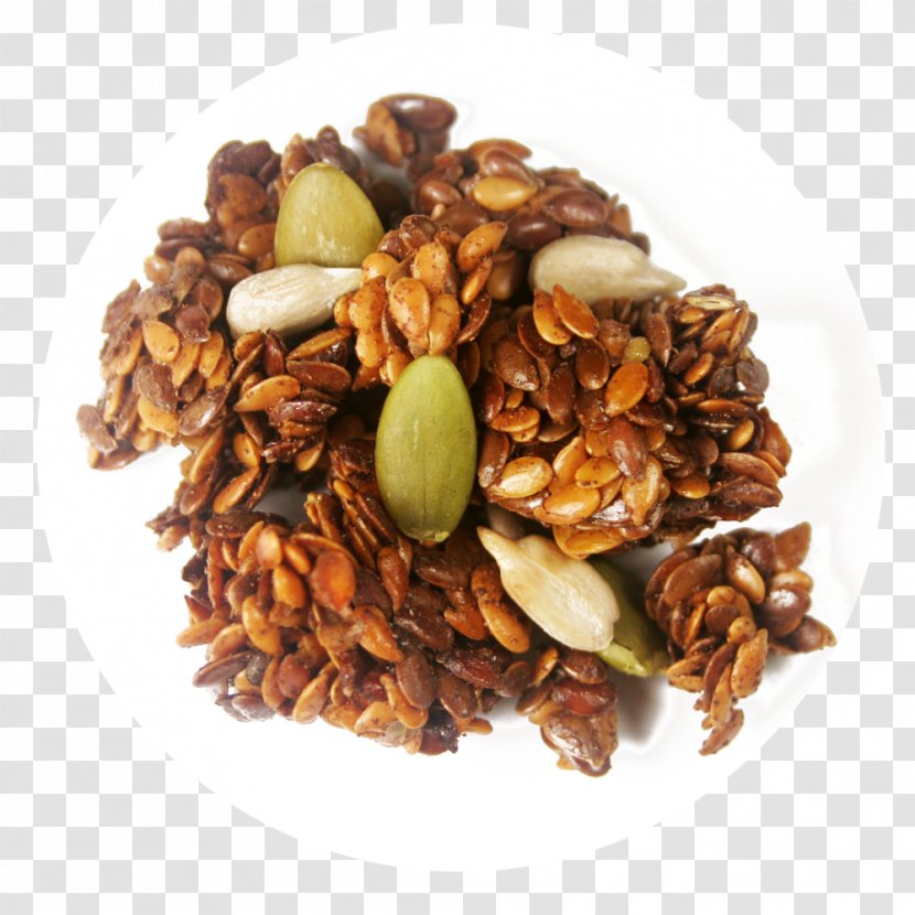 Tea Masala Chai Cafe Food Spice - Recipe - Granola Transparent PNG