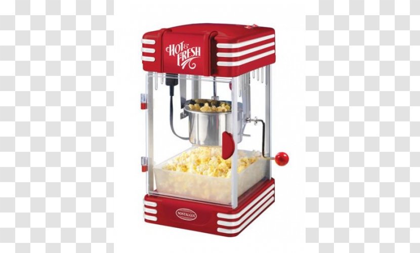 Popcorn Makers Microwave Oil Cinema Transparent PNG