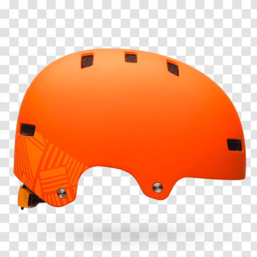 Bicycle Helmets Ski & Snowboard Cycling - En 1078 Transparent PNG