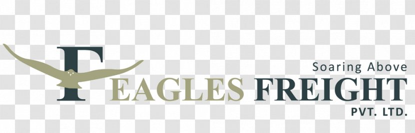 Eagles Freight Winter Park Business Environmental Consulting - Sustainability - Forwarding Agency Transparent PNG