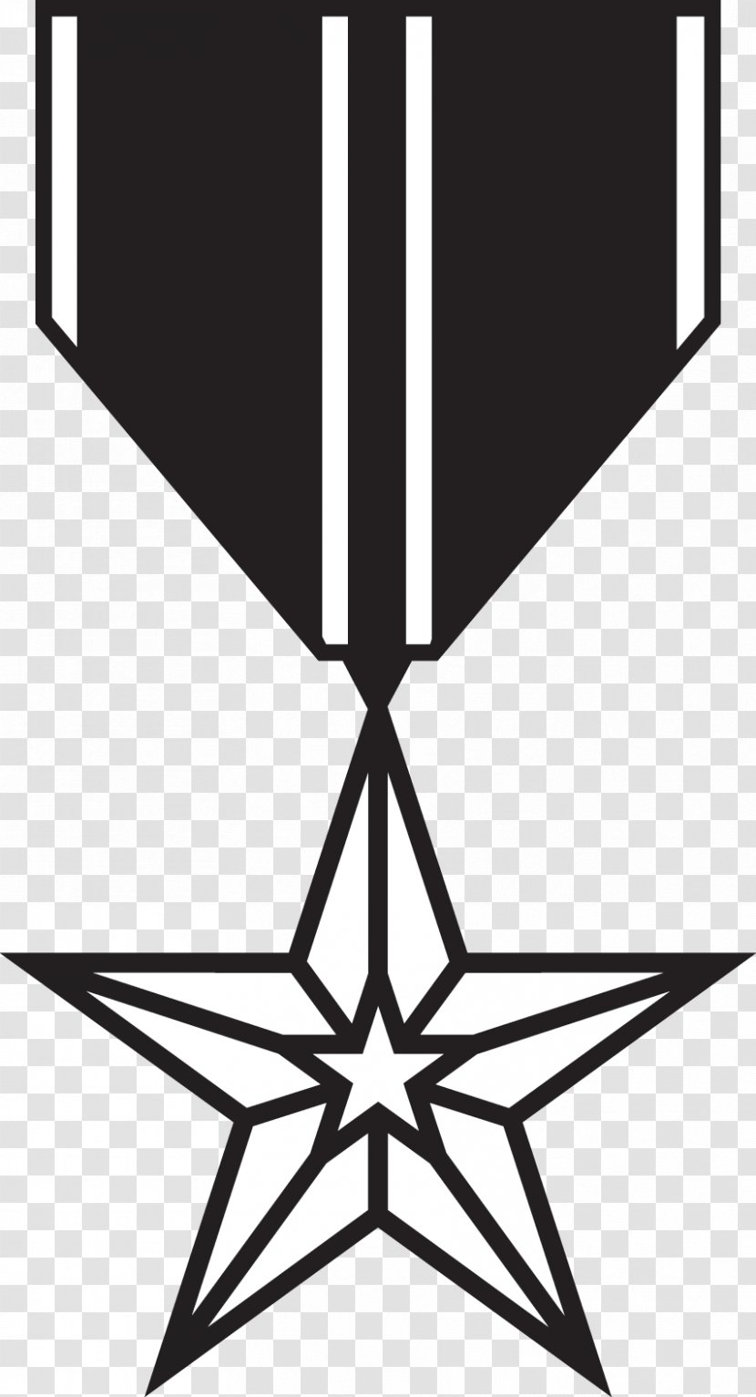 Vector Graphics Illustration Symmetry Clip Art Image - Royaltyfree - Militia Insignia Transparent PNG