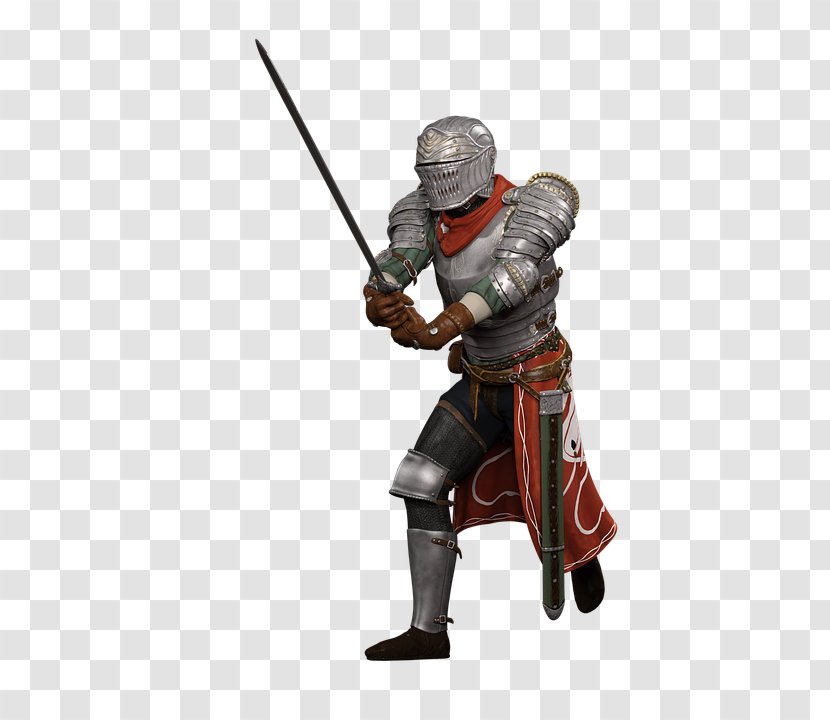 Knight YouTube - Weapon Transparent PNG