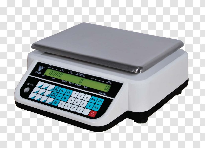 Rice Lake Weighing Systems Measuring Scales Customer Service Logistics - Weight - 24h Series Transparent PNG