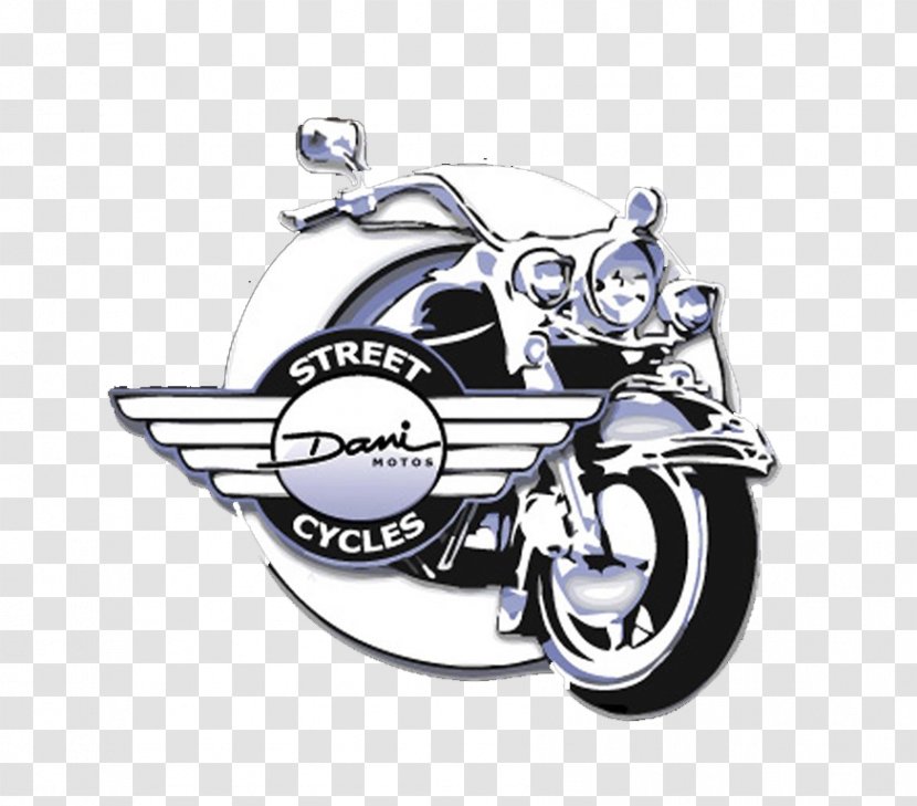 Street Cycles - Body Jewelry - Dani Motorcycles Wheel Car Motorcycle HelmetsMotorcycle Transparent PNG