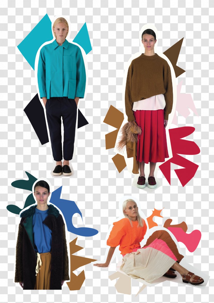 Outerwear Human Behavior Uniform Costume - Flower - Stay Wild Transparent PNG