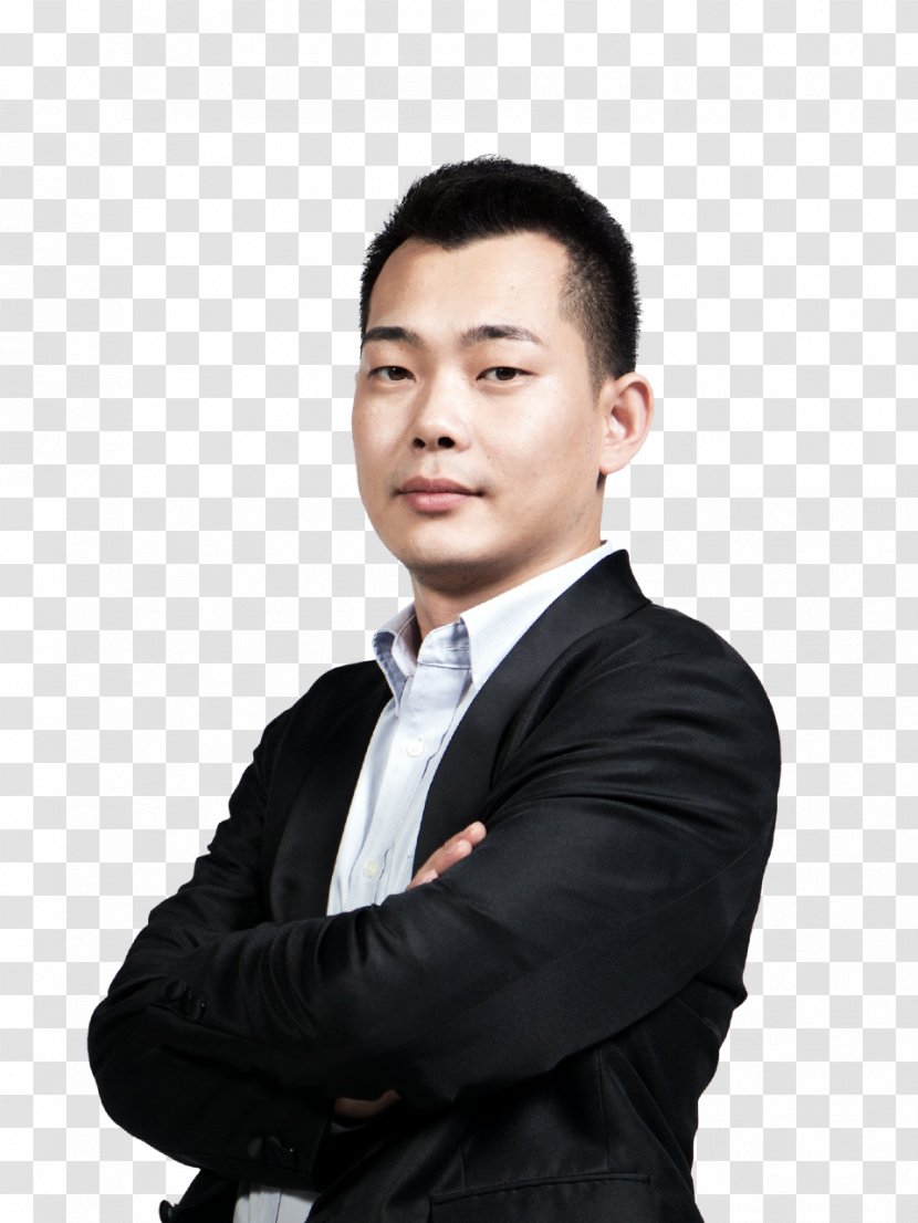 Faculty Choi Jung-won University Research Assistant Professor - Forehead - Feng Wei Transparent PNG