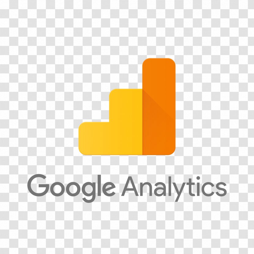 Formation Agréée | Google Analytics - Brand - Niveau Initial1 Journée 360 Suite アクセス解析Google Transparent PNG