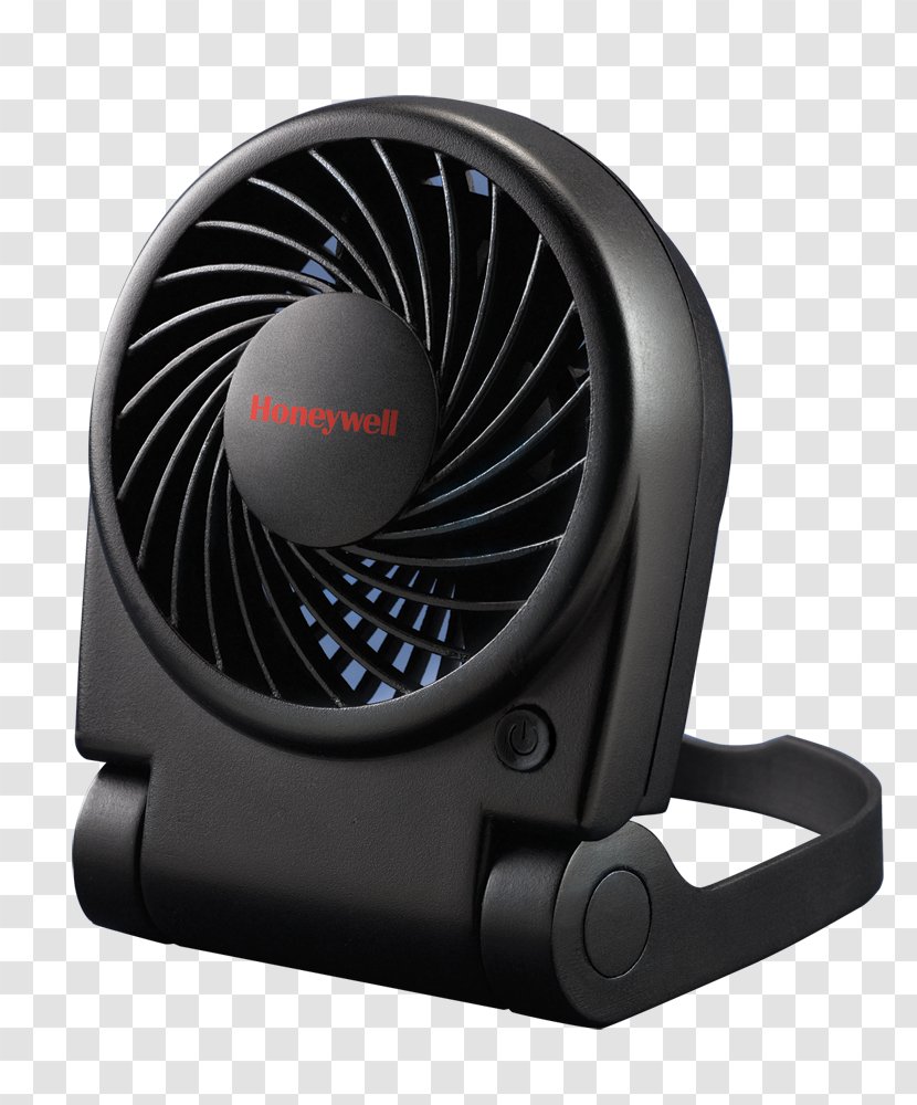 Honeywell Turbo HTF090 HT-900 Technologies Fan - Electric Battery - Ht900 Transparent PNG