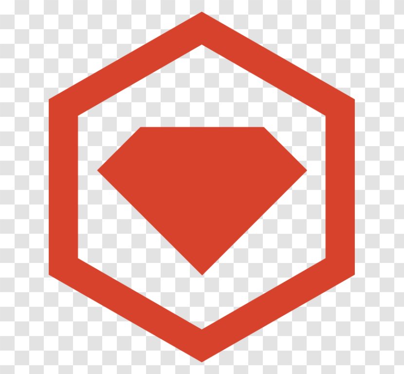 RubyGems GitHub Installation Computer Software - Library - Ruby Transparent PNG