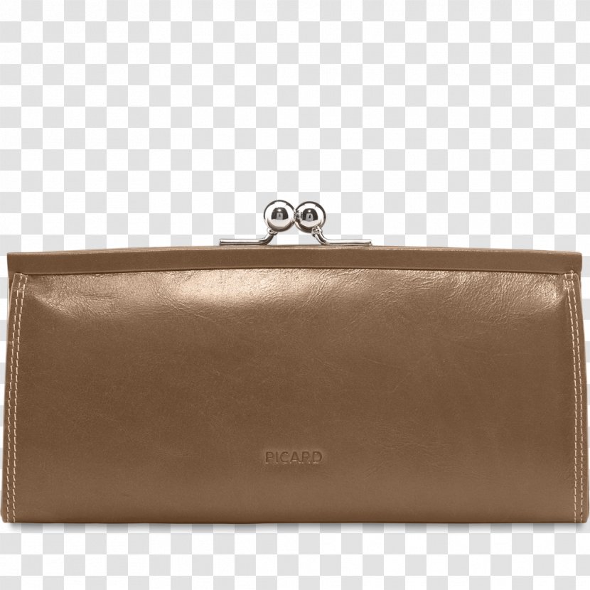 Handbag Leather Vijayawada Wallet - Women Transparent PNG