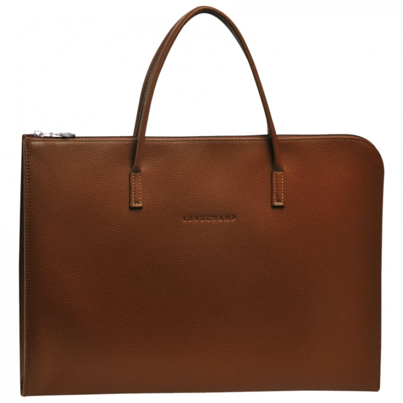 Tote Bag Leather Handbag Hermès - Fashion Accessory Transparent PNG