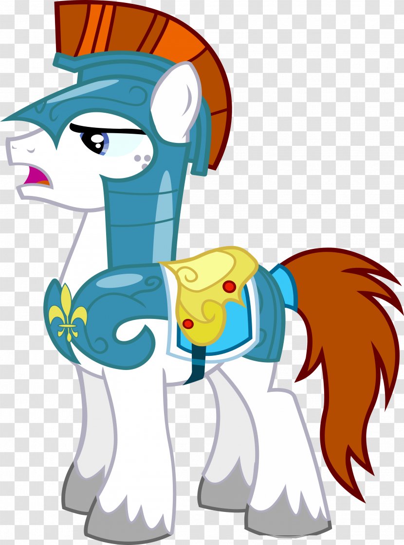 My Little Pony: Friendship Is Magic Fandom Rainbow Dash - Ekvestrio - Pony Transparent PNG