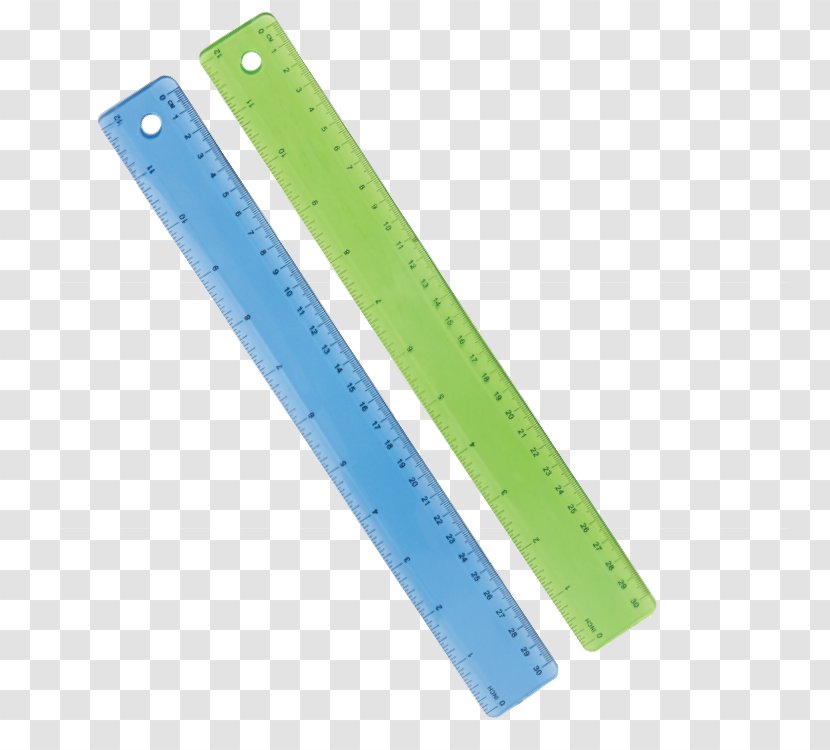 Angle Turquoise Computer Hardware - Family Supermarket Transparent PNG