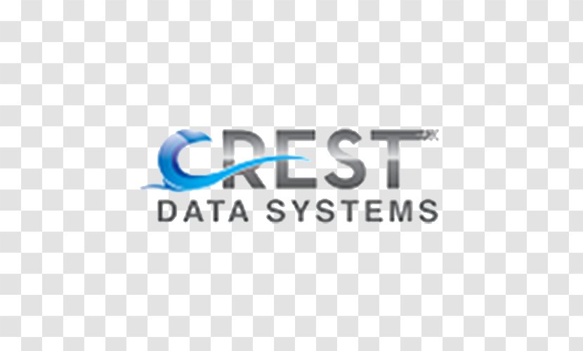 Technology Computer Engineering Information System Data Transparent PNG