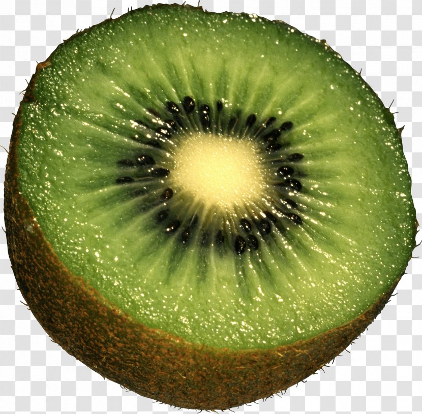 Kiwifruit Clip Art - Image Resolution - Fruit Pictures Transparent PNG