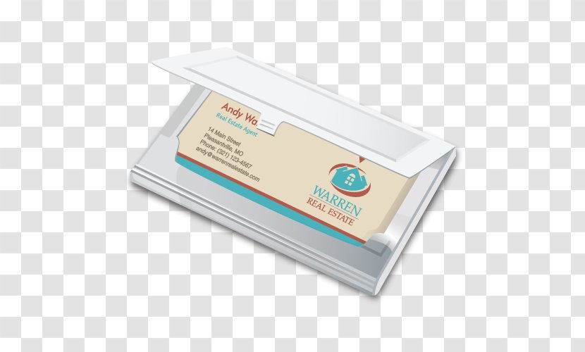 Brand Material - Metal Card Transparent PNG