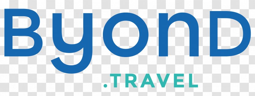 Logo Product Design Brand Trademark - Travel & Tours Transparent PNG