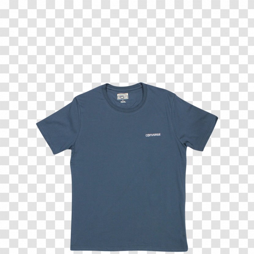 T-shirt Sleeve Clothing Pocket - Astroworld Transparent PNG