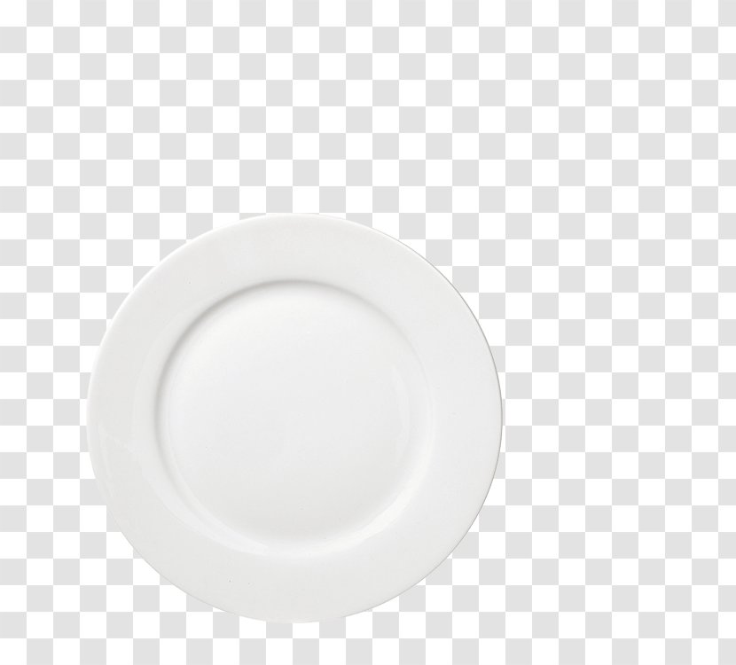 Product Design Tableware - White - Dishware Transparent PNG