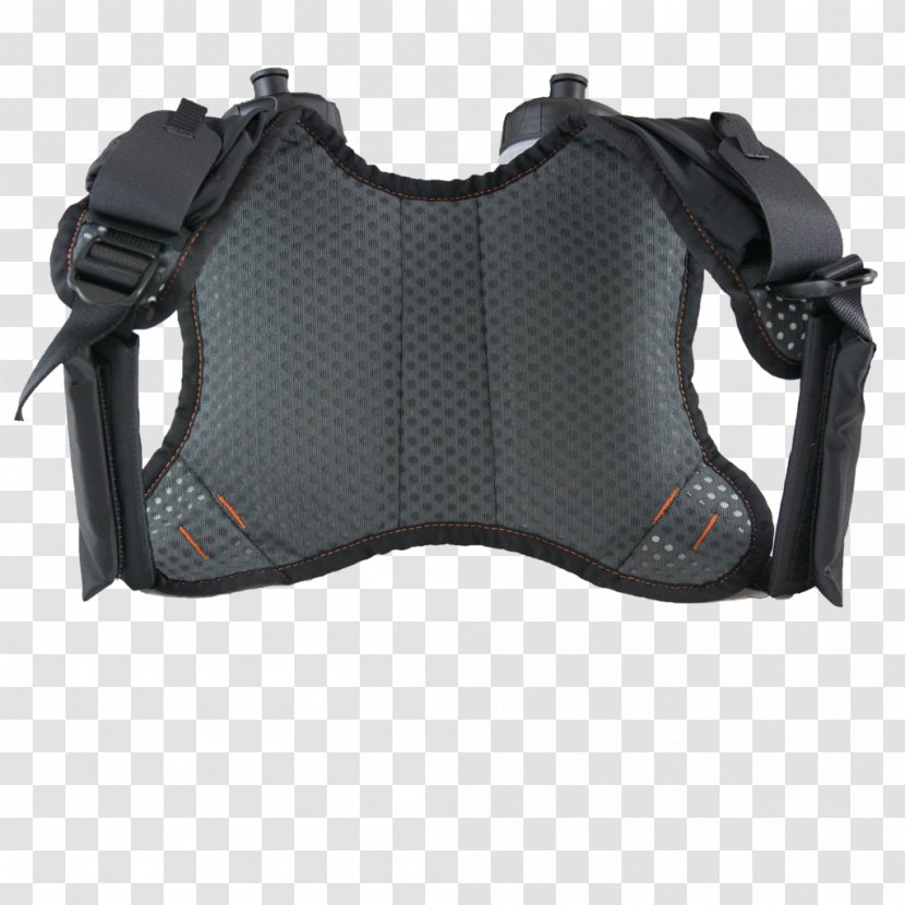 Protective Gear In Sports Hydration Pack Amazon.com Gun Barrel - Personal Equipment - Racing Transparent PNG