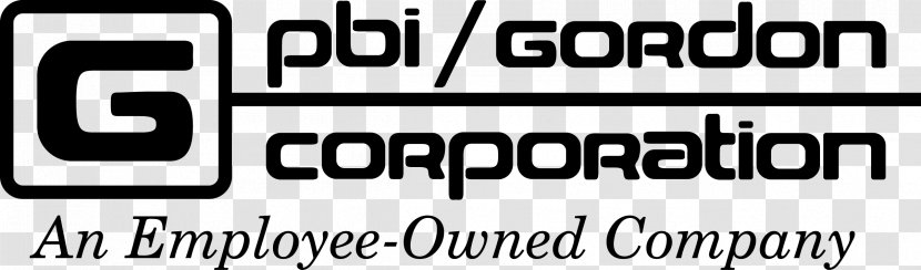 PBI/Gordon Herbicide Manufacturing Weed - Sales - Black And White Transparent PNG