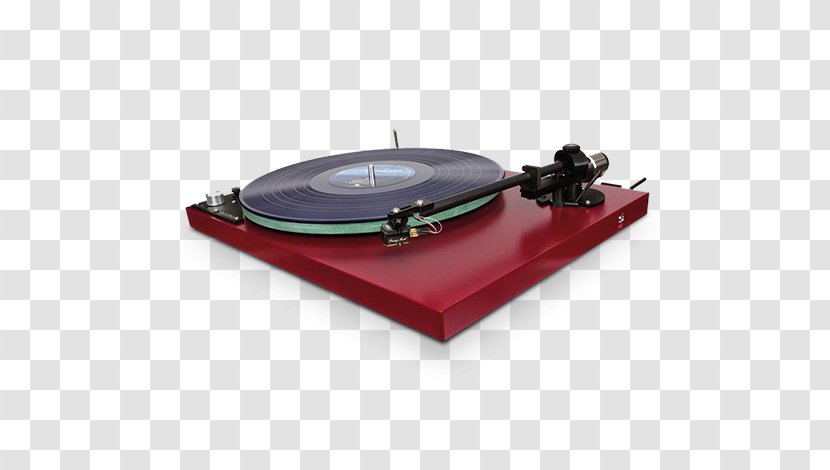 Phonograph Record Turntable Digital Audio Collecting - Heart Transparent PNG