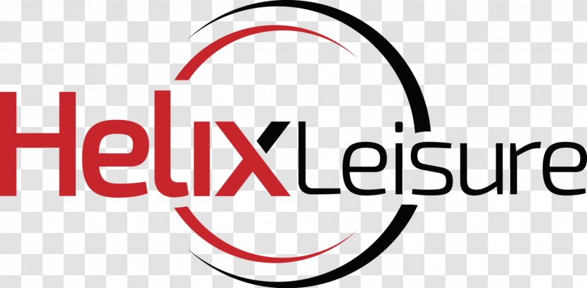 Helix Leisure USA, Inc. Job Pte Ltd Salary Employee Benefits - Logo - Brand Transparent PNG