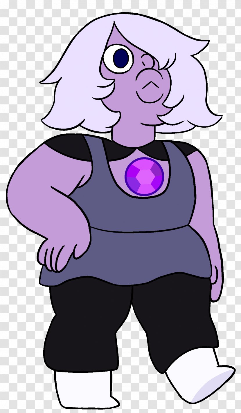 Jake The Dog Greg Universe Steven Garnet Amethyst - Frame Transparent PNG