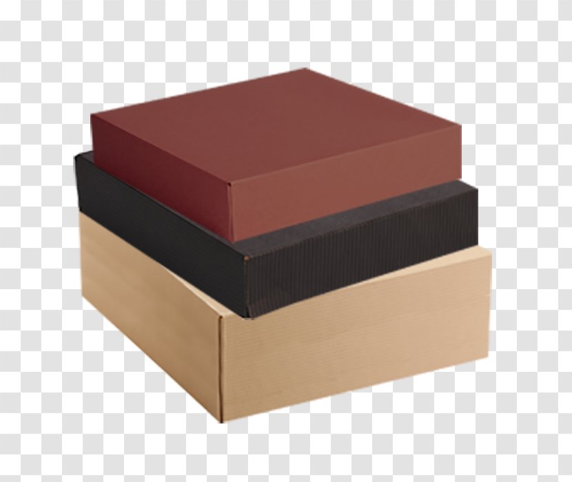 Decorative Box Kraft Paper Packaging And Labeling Cardboard Transparent PNG