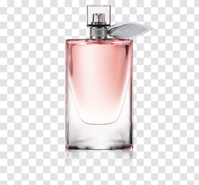 Perfume La Vie Est Belle Lancome Spray Eau De Parfum Intense Toilette Transparent PNG