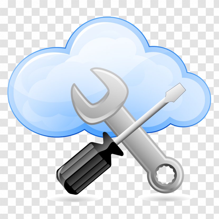 Cloud Computing Web Hosting Service Tool Software Management - Purchase,cloud Computing,Big Data,IT Transparent PNG