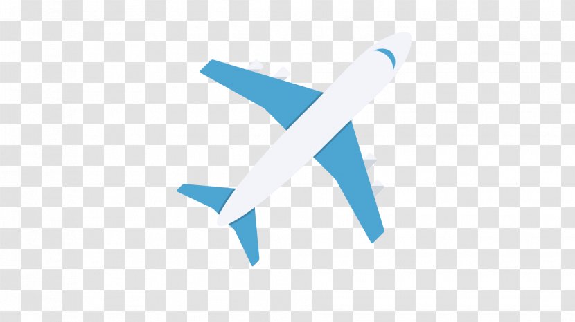 Logo Brand Pattern - Text - Aircraft Transparent PNG
