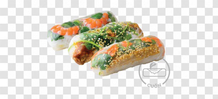 Japanese Cuisine Vegetarian Recipe Dish Food - Bean Sprout Transparent PNG