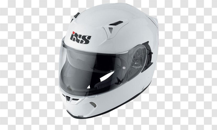 Motorcycle Helmets Jacket Factory Outlet Shop - Helmet Transparent PNG
