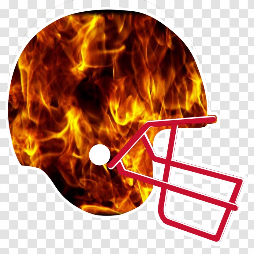 They Told Me Not To Tell: Dozier Reform School Was A Living Hell Heat - With Fire Football Transparent PNG