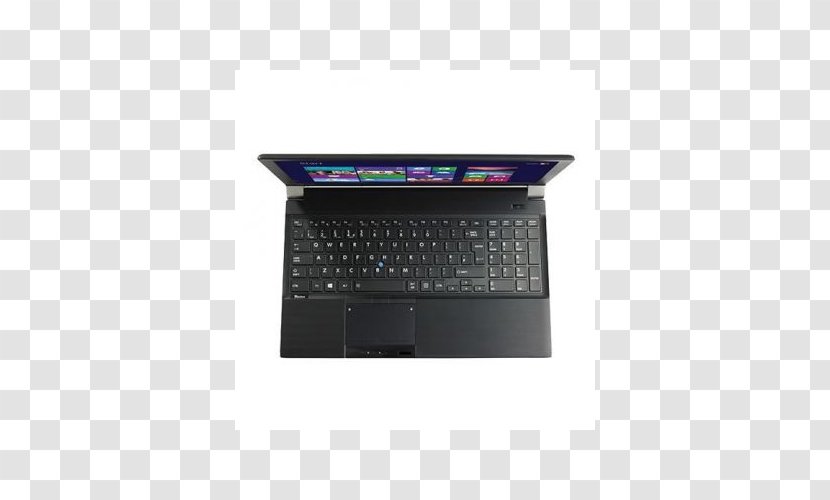 Netbook Laptop Computer Hardware Toshiba Tecra A50-C-00F 15.60 - Intel Core Transparent PNG